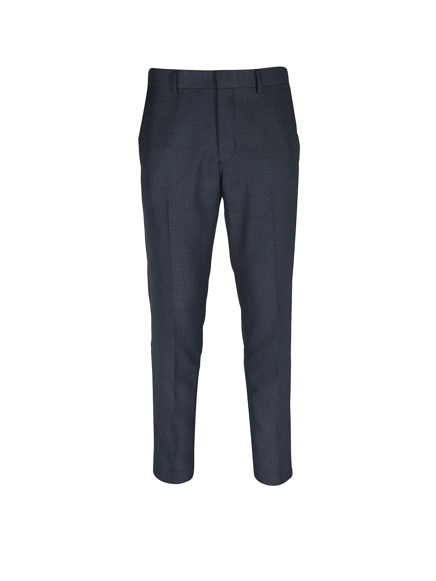 TIGER OF SWEDEN | Hose TENUTAS | 